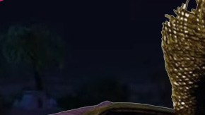 Art by Alan Lopez for Remezcla