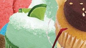 Art by Alan López for Remezcla