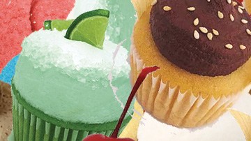 Art by Alan López for Remezcla