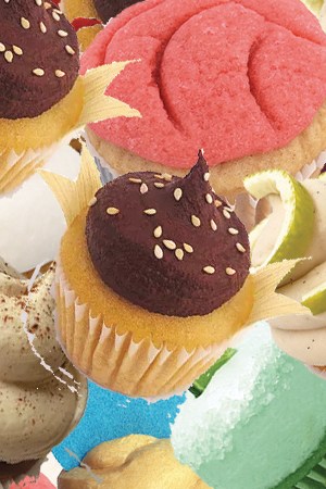 Art by Alan López for Remezcla