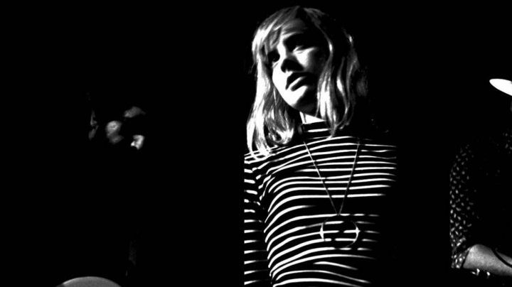 exploded view 2017_music