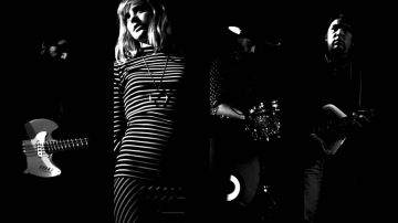 exploded view 2017_music