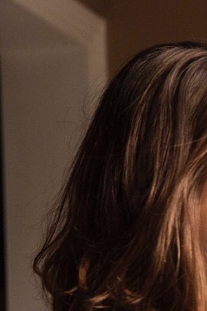 'A Gloria e a Graça' still courtesy of LABRFF