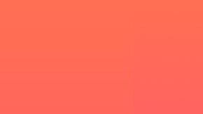 Art by Alan López for Remezcla