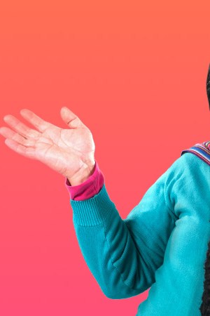 Art by Alan López for Remezcla