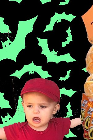 Art by Alan López for Remezcla