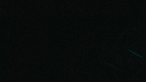 Photo by Monica Garrido. Courtesy of Mutek.MX