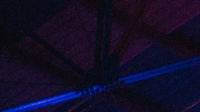 Mutek.MX. Photo by Monica Garrido. Courtesy of Mutek.MX