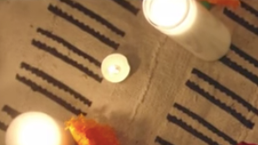 natalia lafourcade 1_music