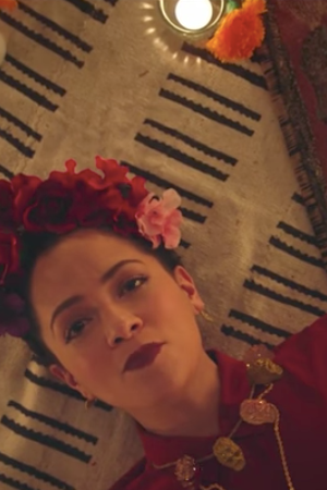 natalia lafourcade 1_music