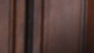 Nicki Minaj attends Marc Jacobs SS18 fashion show during New York Fashion Week at Park Avenue Armory. Photo by Jamie McCarthy/Getty Images for Marc Jacobs