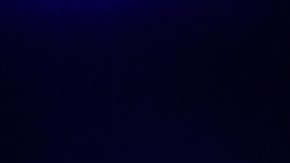 Nicki Minaj attends the 2017 MTV Video Music Awards at The Forum. Photo by Frazer Harrison/Getty Images