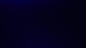 Nicki Minaj attends the 2017 MTV Video Music Awards at The Forum. Photo by Frazer Harrison/Getty Images