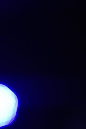 Nicki Minaj attends the 2017 MTV Video Music Awards at The Forum. Photo by Frazer Harrison/Getty Images