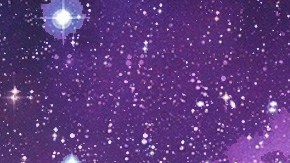 Art by Alan Lopez for Remezcla