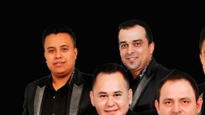 Art by Alan López for Remezcla