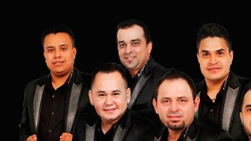 Art by Alan López for Remezcla