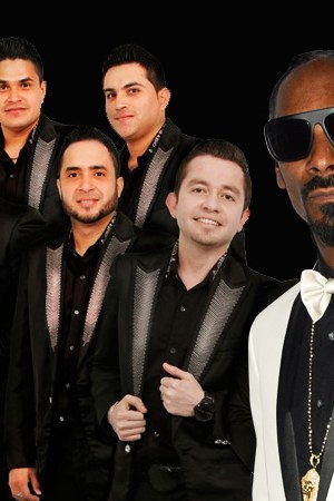 Art by Alan López for Remezcla