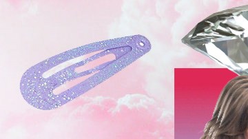 Art by Alan López for Remezcla