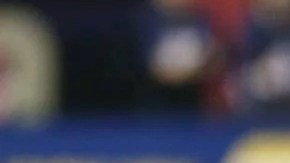 Miguel Almiron dribbles during a game against the New York Red Bulls at Bobby Dodd Stadium on March 5, 2017 in Atlanta, Georgia. Photo by Mike Zarrilli/Getty Images