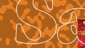 Art by Alan Lopez for Remezcla