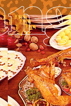 Art by Alan Lopez for Remezcla