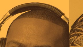 timbaland bad bunny wisin_music