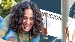 Art by Alan López for Remezcla