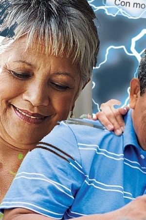 Art by Alan López for Remezcla