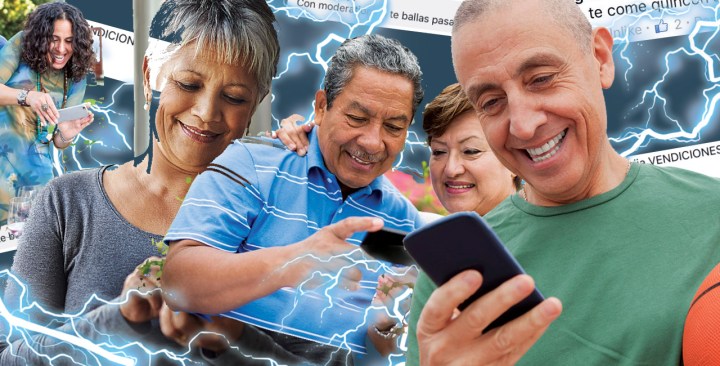 Art by Alan López for Remezcla