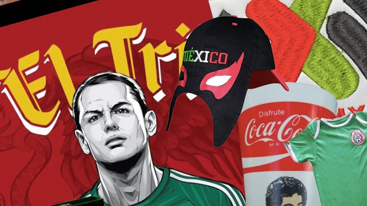 Mexico