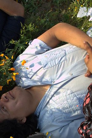 Art by Alan Lopez for Remezcla