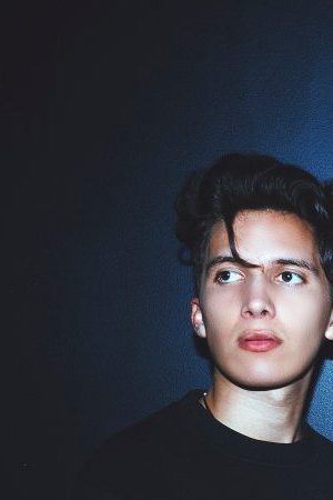 Courtesy of Vice Menta