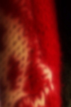 "ugly Christmas sweaters / ski sweaters” by TheUglySweaterShop.com is licensed under CC BY 2.0