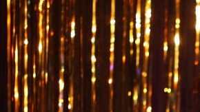 D'Marquesina. Photo: Mariángel Gonzales.