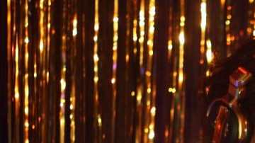 D'Marquesina. Photo: Mariángel Gonzales.