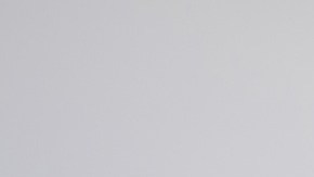 'Curb Your Enthusiasm' photo by John P. Johnson. Courtesy of HBO