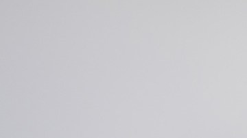 'Curb Your Enthusiasm' photo by John P. Johnson. Courtesy of HBO