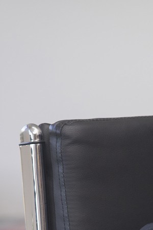 'Curb Your Enthusiasm' photo by John P. Johnson. Courtesy of HBO