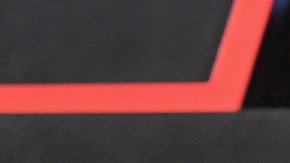 Oscar Isaac attends the press conference for 'Star Wars: The Last Jedi' at InterContinental Los Angeles on December 3, 2017. Photo by Charley Gallay/Getty Images. Courtesy of Disney