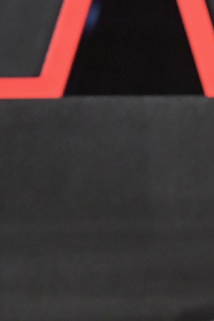 Oscar Isaac attends the press conference for 'Star Wars: The Last Jedi' at InterContinental Los Angeles on December 3, 2017. Photo by Charley Gallay/Getty Images. Courtesy of Disney