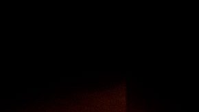 'Una mujer fantastica' still courtesy of Sony Pictures Classics