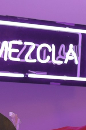 Artist Advice Pitch Perfect 3