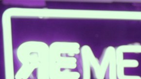 Pitch Perfect 3 Actress Chrissie Fit. Remezcla Still.