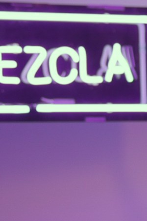 Pitch Perfect 3 Actress Chrissie Fit. Remezcla Still.