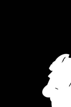 Alpha 606 album artwork.