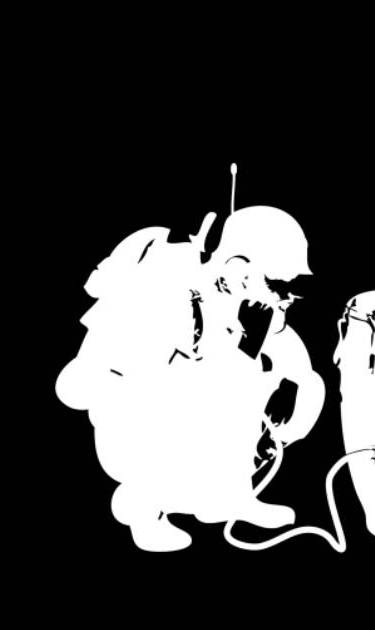 Alpha 606 album artwork.