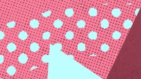 Art by Alan López for Remezcla