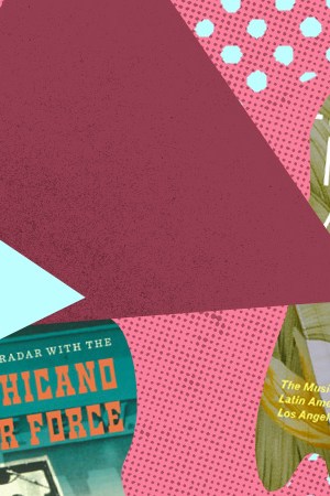 Art by Alan López for Remezcla