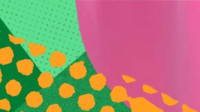 Art by Alan Lopez for Remezcla